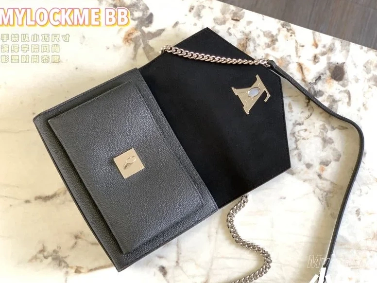 Snug Bags Louis Vuitton Satchel 39717 0725